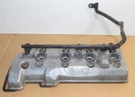 Cylinder Head Engine Valve Camshaft Cover Bmw K1200GT K11300GT Oem 7674647. Fixed Price $49.99.