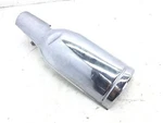 Plate Parcalore Exhaust Tailpipe Muffler Left Bmw 1200 Cl 1169 2003. Fixed Price $153.60.
