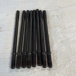 Twin Cam Harley Cylinder Set Oem 16834-99A. Fixed Price $49.00.