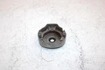 1982 Honda ATC110 Oem Pickup Coil Base 30361-121-740 AH65. Fixed Price $19.99.