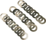 Feuling Rocker Shaft Shims 18-PIECE #1230 Harley Davidson. Fixed Price $79.95.