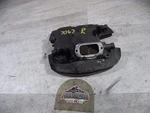 2011-2017 Yamaha V-star 1300, Engine Rear Cylinder Head Cover (OPS7067). Fixed Price $25.53.
