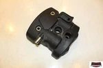 2017 Victory Octane Engine Top End Cylinder Head Valve Cover 1205210-657. Fixed Price $17.99.