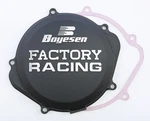 Boyesen Factory Clutch Cover Black For Honda CRF250X 2004-2017. Fixed Price $81.02.