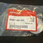Honda Cap (30MM) 90087-HB5-000 Oem New A49. Fixed Price $18.00.
