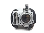 Engine Cylinder Head Complete Front 2007 Suzuki Boulevard C50B 3262 X. Fixed Price $101.64.