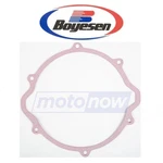 Boyesen CCG-06X Factory Clutch Gasket For Engine Covers Zk. Fixed Price $11.71.