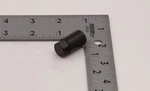 Base Nut Part Number 93-3023 For Harley-davidson. Fixed Price $37.99.