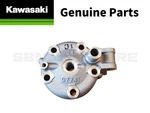 Kawasaki Genuine 2014-2025 KX100 KX112 Cylinder Head 11001-0774 New. Fixed Price $115.99.