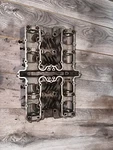 1978 Kawasaki KZ650 Cylinder Head. Fixed Price $138.87.
