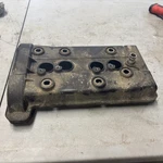 Yamaha Super Tenere XTZ1200 Oem 23P-11190-01-00 Valve Engine Cover 12-22. Fixed Price $99.69.