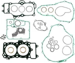 Athena Complete Gasket Kit #P400250870034 Kawasaki Versys 650/NINJA 650R. Fixed Price $290.25.