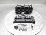2007 06-07 Kawasaki ZX10R ZX1000D Cylinder Head Engine Valve Cam Oem. Fixed Price $341.96.