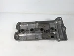 95 - 98 Honda Engine Top End Cylinder Head Valve Cover. Fixed Price $35.00.