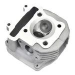 Goofit Cylinder Head Replacement For 4 Stroke GY6 150CC Engine Atv Scooter. Fixed Price $44.93.