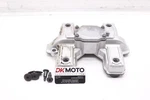 07 Suzuki GS500F Oem Engine Top End Cylinder Head Cover R8.BX24. Fixed Price $39.99.