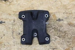 14-18 Harley-davidson Street XG750 Oem Engine Top End Cylinder Head Cover. Fixed Price $59.95.