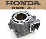 Cylinder CR125 03 Jug Oem Honda Stock Standard Bore 12110-KZ4-L30 #L176. Fixed Price $458.73.