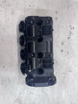 2016 2017 2018 Kawasaki Ninja ZX10R Oem Cylinder Head Engine Top End Cams. Fixed Price $2000.00.