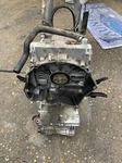1996-2005 Bmw R1200CL Engine Motor Crankshaft. Fixed Price $164.95.