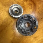 2018-2024 Husqvarna TC85 Ktm 85SX Cylinder Head & Inlay 47230006000 Oem. Fixed Price $50.00.