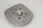 1975 1976 Honda Oem Cylinder Head 12200-361-670 75/1B. Fixed Price $40.00.
