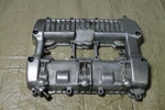 Yamaha TX500 XS500 Cylinder Head Cover 1A8-11191-00-00. Fixed Price $29.50.
