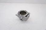 2006 Ktm 450 Sx Cylinder Oem Engine Top End Barrel Jug 59430005000 03-06. Fixed Price $297.50.