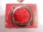 Nos Honda Gasket Cylinder 12251-GB0-911 New Oem. Fixed Price $11.99.