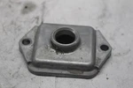 Reed Valve Cap 11065-0157 2008 Kawasaki Ninja ZX-6R. Fixed Price $15.00.