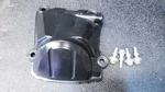 Valve Cover Head 2015-2019 Ktm Husqvarna 450 500 501 Sxf Excf Fc Sx-f Fs. Fixed Price $23.00.