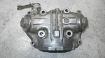 1984 Honda Cylinder Head Cover Valve Rockers 12000-427-010. Fixed Price $55.00.