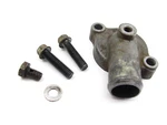 1990 Kawasaki KDX200-E2 Cylinder Head Cover. Fixed Price $9.35.