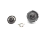 Engine Starter Gears 2001 Bmw K1200RS 2785A. Fixed Price $28.19.