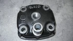 1986 Yamaha Motocross Cylinder Head 2HF-11111-00-00. Fixed Price $80.00.