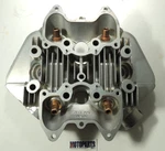 Cylinder Head 1971 Triumph T120R (71-2356). Fixed Price $325.29.