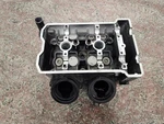 2017-2026 Kawasaki Ninja Z650 Cylinder Head Oem 11008-0976. Fixed Price $194.99.