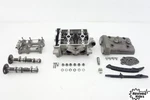 21-24 Aprilia RS660 Tuono Oem Cylinder Head Camshafts Engine Top End. Fixed Price $569.99.