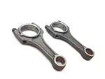 Engine Piston Connecting Rod Set 2007 Bmw R1200GS 3149. Fixed Price $73.39.