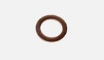 Qty 1984-2024 Kawasaki Ex Klr Klx Kfx Kvf Mule Oem Gasket 11009-1105. Fixed Price $24.99.
