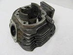 1973 Yamaha AT3 125CC Engine Cylinder / Jug Oem #316-11311-02-00. Fixed Price $65.00.