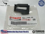Yamaha Oem 05-21 X Cover Rubber Seal Gasket 1C3-11995-00-00. Fixed Price $19.78.