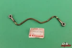 Nos Kawasaki 1985-1986 ZX600 Ninja Pipe 32033-1902. Fixed Price $7.95.