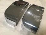 1987 Kawasaki Vulcan 88 Rocker Cover 14024-1570 -1617. Fixed Price $22.40.