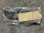 Nos Oem Honda Cylinder Head Gasket For CB500 CB550F 12251-323-005. Fixed Price $89.00.