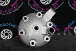 1997 Suzuki 96-00 RM250 Engine Motor Cylinder Head Cover Top Cap 11111-37E10. Fixed Price $104.95.