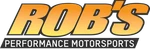 Genuine Sea-doo, Ski-doo, Can-am 420267151 Flange-intake. Fixed Price $48.99.