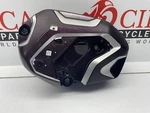 Bmw R1250 Gs/gs Adv/r/rs/rt Cylinder Head Cover Lh Milled 11128405489. Fixed Price $289.84.