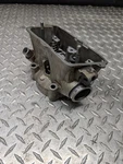 2006 Ktm Cylinder Head Engine Valve 250SXF. Fixed Price $434.22.