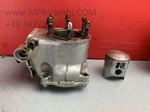 Piston Cylinder 11200-28830-000 Suzuki Rm 250 1989 1992. Fixed Price $449.05.